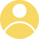 testimonial image